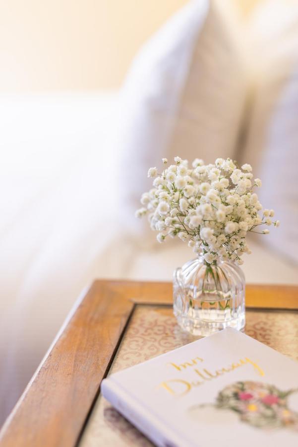 Centrella Hotel, A Kirkwood Collection Hotel Pacific Grove Luaran gambar