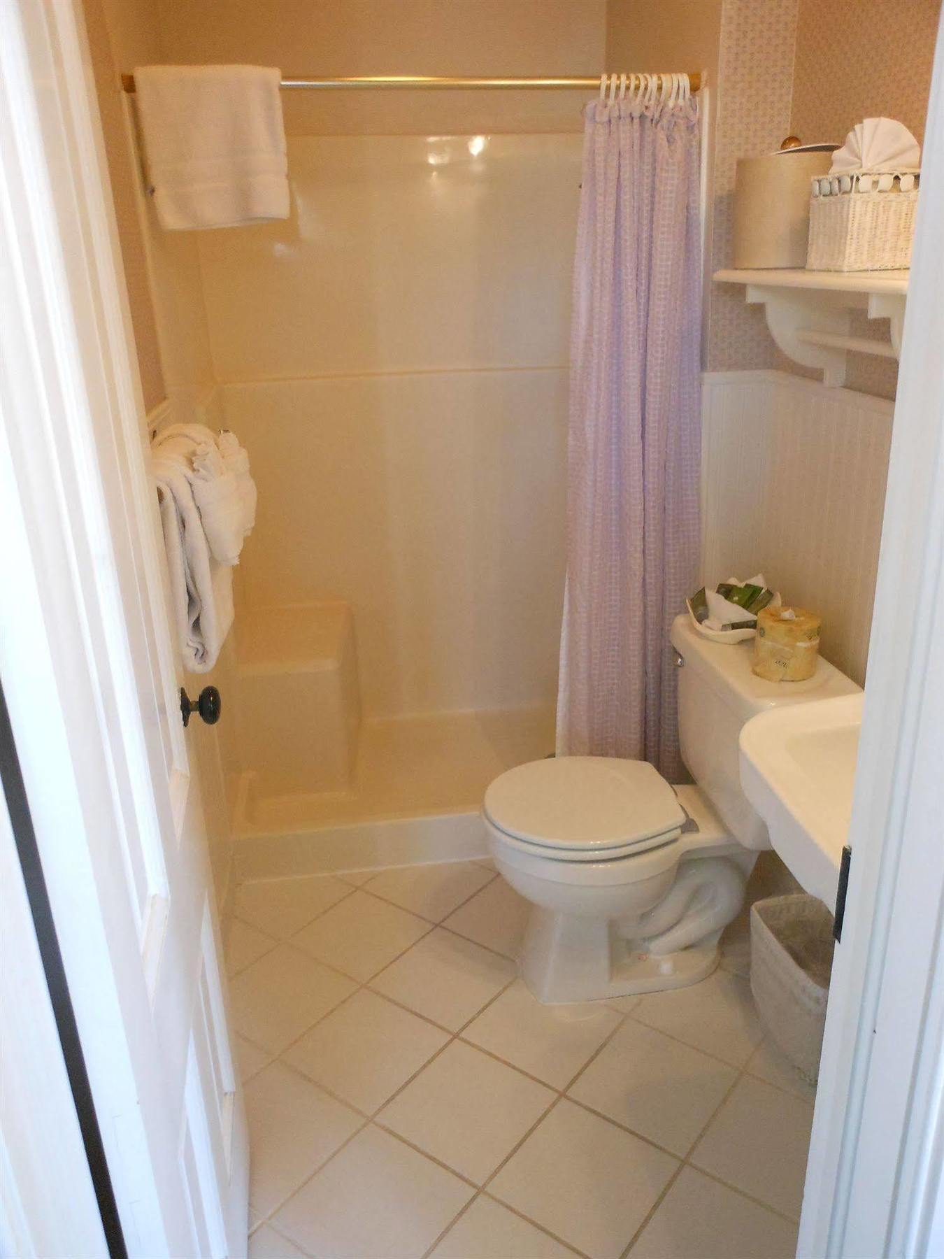 Centrella Hotel, A Kirkwood Collection Hotel Pacific Grove Luaran gambar